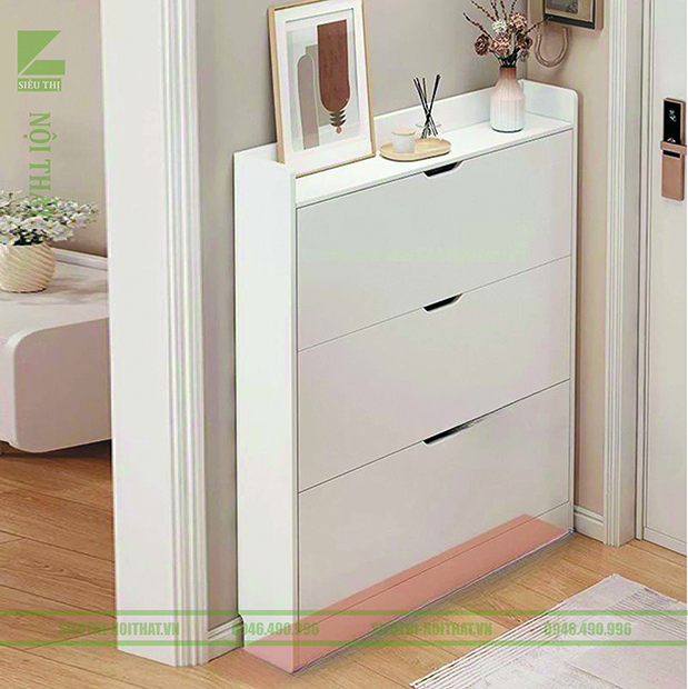 Tủ giày 270031