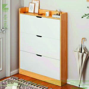 Tủ giày 270001