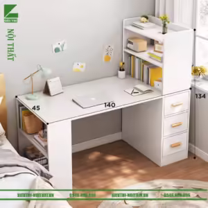 Bàn học fm 270005