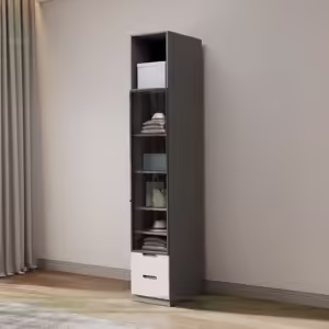 Tủ quần áo hiện đại fm 270003