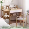 Bàn học fm 270007