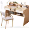 Bàn học fm 270020