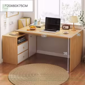 Bàn học fm 270022