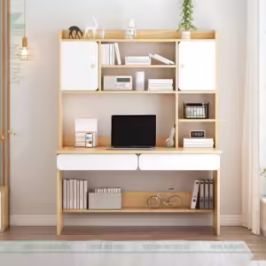 Bàn học fm 270011