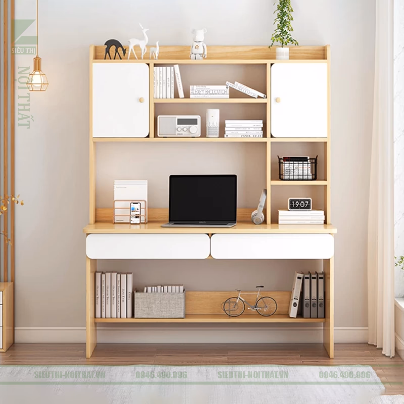 Bàn học fm 270011