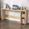 Bàn học fm 270016