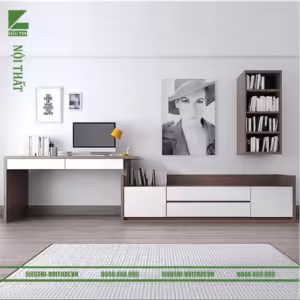Bàn học fm 270008