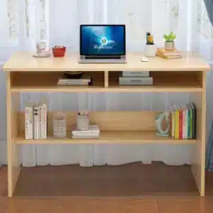 Bàn học fm 270013