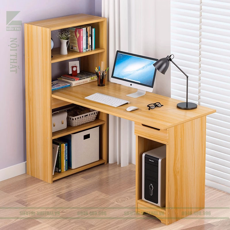 Bàn học fm 270006