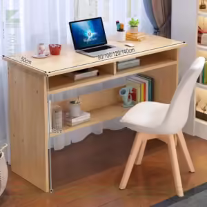 Bàn học fm 270013