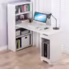 Bàn học fm 270006