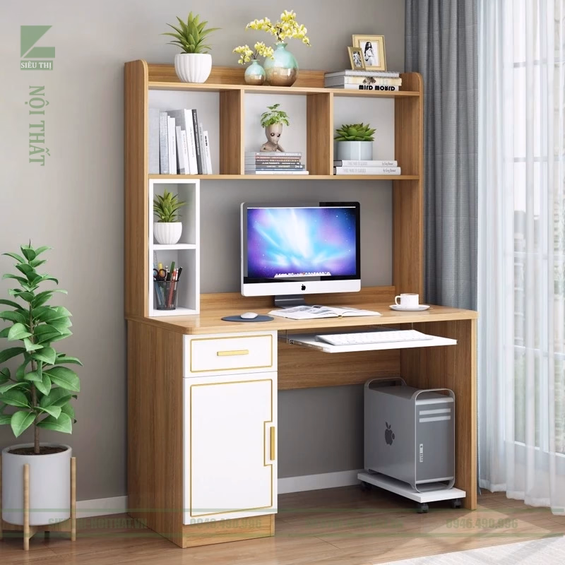 Bàn học fm 270010