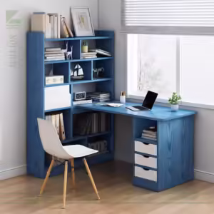 Bàn học fm 270018