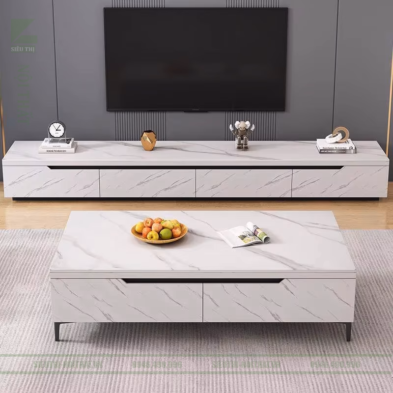 Kệ tivi fm 270013