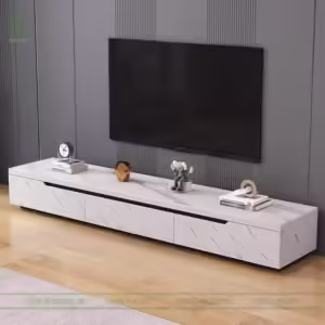 Kệ tivi fm 270013