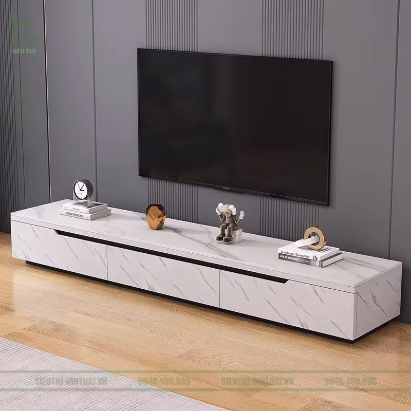 Kệ tivi fm 270013