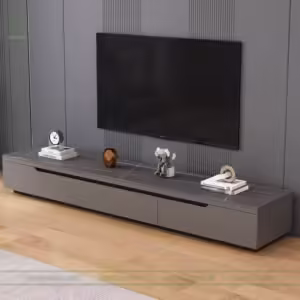Kệ tivi fm 270013