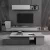 Kệ tivi fm 270016