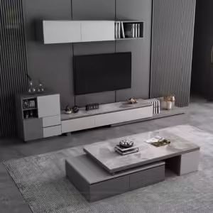 Kệ tivi fm 270016