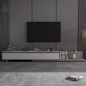 Kệ tivi fm 270016