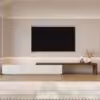 Kệ tivi fm 270027