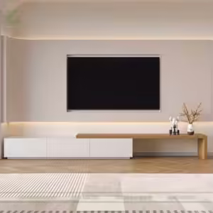 Kệ tivi fm 270027