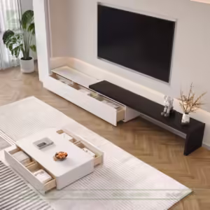 Kệ tivi fm 270027