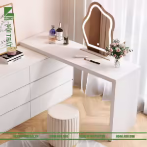 Bàn phấn fm 270021