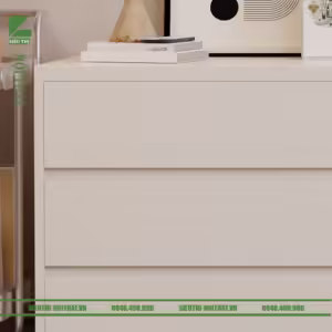 Bàn phấn fm 270028