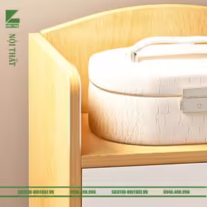 Bàn phấn fm 270029