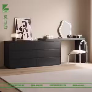 Bàn phấn fm 270030