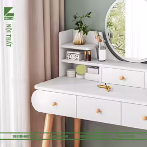 Bàn phấn fm 270032