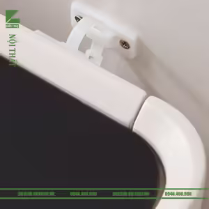 Bàn phấn fm 270033