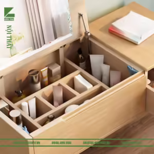 Bàn phấn fm 270041