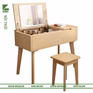 Bàn phấn fm 270041