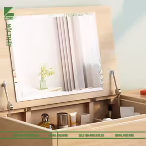 Bàn phấn fm 270041