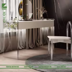 Bàn phấn fm 270042