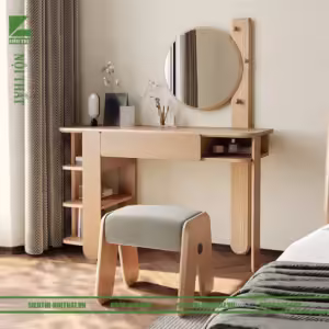 Bàn phấn fm 270043