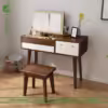 Bàn phấn fm 270045