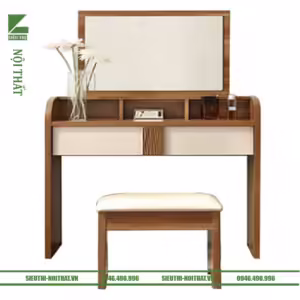 Bàn phấn 270048