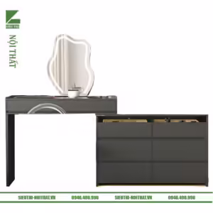 Bàn phấn 270050