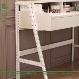 Bàn phấn fm 270062