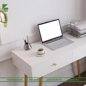 Bàn phấn fm 270070