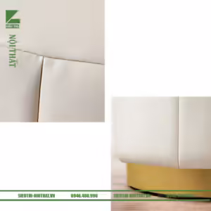 Bàn phấn fm 270070