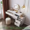 Bàn phấn fm 270070
