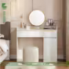 Bàn phấn fm 270071