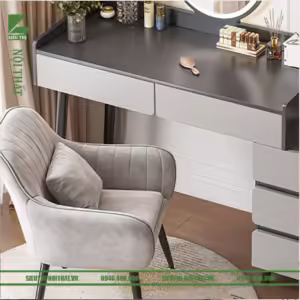 Bàn phấn fm 270072