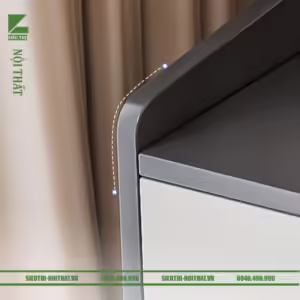 Bàn phấn fm 270072