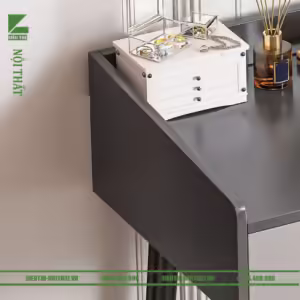 Bàn phấn fm 270072