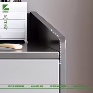 Bàn phấn fm 270073